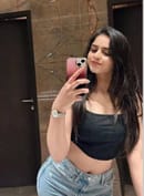 Cash payment 62636/18596 available independent vip genuine call girl service available in