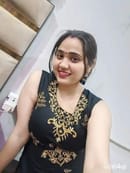 Cash payment 62636/18596 available independent vip genuine call girl service available in