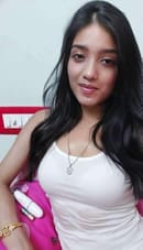 Call me full enjoy genuine and real full sex full enjoy real and genuine