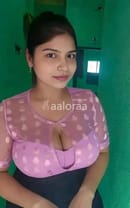Call me full enjoy genuine and real full sex full enjoy real and genuine