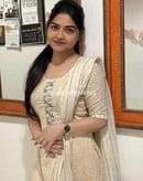 🌹🌹Marathi girls. 📞 👈Vip🌹📞 878975))🌹3733