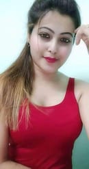 🌹🌹Marathi girls. 📞 👈Vip🌹📞 878975))🌹3733