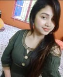 ✔️Call me❣️ ꧁❤️ 𝟪𝟩𝟪𝟫𝟥𝟦𝟫𝟨𝟫𝟨❤️꧂❣️safe and secure full gu