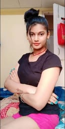✔️Call me❣️ ꧁❤️ 𝟪𝟩𝟪𝟫𝟥𝟦𝟫𝟨𝟫𝟨❤️꧂❣️safe and secure full gu