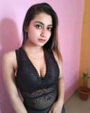 ✔️Call me❣️ ꧁❤️ 𝟪𝟩𝟪𝟫𝟥𝟦𝟫𝟨𝟫𝟨❤️꧂❣️safe and secure full gu