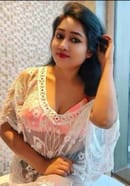 ✔️Call me❣️ ꧁❤️ 𝟪𝟩𝟪𝟫𝟥𝟦𝟫𝟨𝟫𝟨❤️꧂❣️safe and secure full gu
