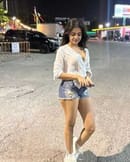 CALL GIRL RIYA HOTEL AND HOME 100 GENUINE SERVICE CALL ME