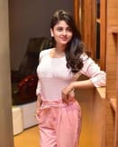 CALL GIRL RIYA HOTEL AND HOME 100 GENUINE SERVICE CALL ME