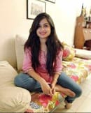 ESCORT SERVICE PROVIDER 100% GENUINE AND TRUSTABLE PLEASE TAKE A CHANCE ONE MORE