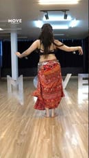 🌹1HR 🌹1000🌹2HR 🌹1500 🌹3HR 🌹2500 🌹🥀FULL NIGHT ✔️3500 🙋VIP GURL FULL SEX ✔️💯