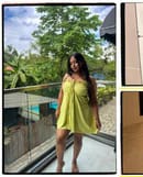 🌹1HR 🌹1000🌹2HR 🌹1500 🌹3HR 🌹2500 🌹🥀FULL NIGHT ✔️3500 🙋VIP GURL FULL SEX ✔️💯