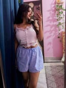 🌹1HR 🌹1000🌹2HR 🌹1500 🌹3HR 🌹2500 🌹🥀FULL NIGHT ✔️3500 🙋VIP GURL FULL SEX ✔️💯