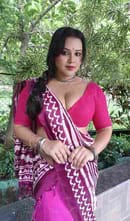 🌹1HR 🌹1000🌹2HR 🌹1500 🌹3HR 🌹2500 🌹🥀FULL NIGHT ✔️3500 🙋VIP GURL FULL SEX ✔️