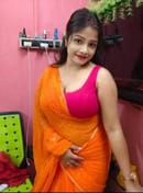 🌹1HR 🌹1000🌹2HR 🌹1500 🌹3HR 🌹2500 🌹🥀FULL NIGHT ✔️3500 🙋VIP GURL FULL SEX ✔️