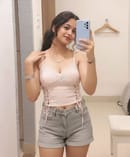 Real service home and hotel sir 1hr 1500 2hr2500 night 5000 call me genuine service sir