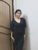 Real service home and hotel sir 1hr 1500 2hr2500 night 5000 call me genuine service sir
