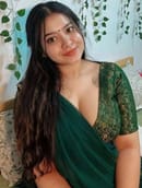 Contact Only Telegram No any advance payment only genuine and real meeting 