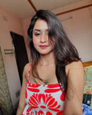 🌹Kajal,,patel ‼️Home and hotel ‼️service Full🥰 enjoy 🌼 24 hour 🍎available‼️ college 