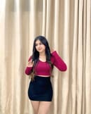 🌹Kajal,,patel ‼️Home and hotel ‼️service Full🥰 enjoy 🌼 24 hour 🍎available‼️ college 