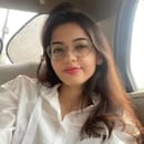 CALL GIRL❤️ 𝟖𝟐𝟖𝟐𝟗𝟔𝟎𝟔𝟎𝟑 ❤️ CALL GIRL IN ESCORT SERVICE