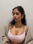 HAND TO HAND CASH PAYMENT FULL SATISFACTION VERIFIED INDEPENDENT GIRL AVAILABLE