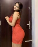 Hii call me 📞sir low price college girl