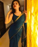 Hii call me sir 📞9279967574📞low price college girl 