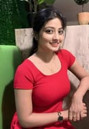 Hii call me 📞sir low price college girl