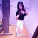 call girls low price video call sex 🤙 home and 🌹 secure secure and safe call me 