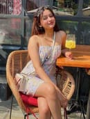 Girls 💋🚬मुँह मे लडं लेगी💋 भरपूर🍺 मज़ा देगी📍 हर तरह🍺 से चोदने🦖 देगी 💋 Hello 📲