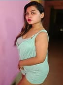 Hot sexy ♥️C,ASH PAYMENT 💋 Genuine collage girl escort