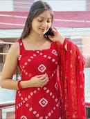 💋🚬मुँह मे लडं लेगी💋 भरपूर🍺 मज़ा देगी📍 हर तरह🍺 से चोदने🦖 देगी 💋 Hello 📲
