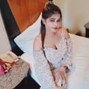 CALL GIRL RIYA HOTEL AND HOME 100 GENUINE SERVICE CALL ME