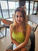 CASH 🌿🌹 PAYMENT 🥀 FULL SEXY' 💯 COLLEGE GIRL 🌹 SERVICE
