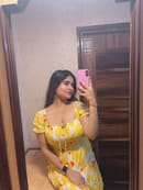 Hot sexy ♥️C,ASH PAYMENT 💋 Genuine collage girl escort