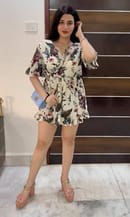 Hot sexy ♥️C,ASH PAYMENT 💋 Genuine collage girl escort