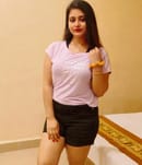 Full open video calling 🌹🌹Doli madam ke sath available 🌹🌹