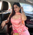 💋🚬मुँह मे लडं लेगी💋 भरपूर🍺 मज़ा देगी📍 हर तरह🍺 से चोदने🦖 देगी 💋 Hello 📲