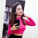Punjabi Actress Escorts in Bangalore, Bangalore TV Celebrity Escorts, Mature Escorts