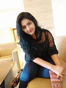 South Film Actresses Escorts in Bangalore, TV Actress Models Escort in Bangalore,