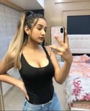 Video and real service available anytime ❣️full service enjoy ❣️anyt