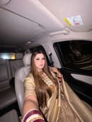 💋🚬मुँह मे लडं लेगी💋 भरपूर🍺 मज़ा देगी📍 हर तरह🍺 से चोदने🦖 देगी 💋 Hello 📲