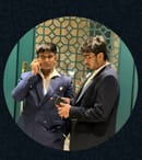 Ussam All my family members sex service all over India escort service call girl 