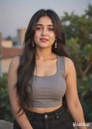 LOW PRICE CALL GIRL 84346*56832 ❤️ CALL GIRL IN ESCORT SERVICE