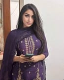 LOW PRICE CALL GIRL 84346*56832 ❤️ CALL GIRL IN ESCORT SERVICE