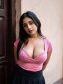 Home 🌼🌼🌼service 🍓🍎 hotel 🌺☘️service full 🍓🌈enjoy 