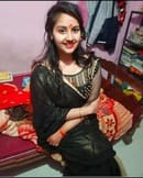 HII ♥️CALL ME MY SELF ESCORT SERVICE ALL MODELS CALLAGE GIRL HOUSE WIFE 24 HOUR AVAILABLE