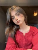 SEXY🔥GIRL 🌈100% GENUINE💦WATER FALLING💦🔥ROLE PLAY 🔝Video Call📽️NUDE CHAT🎀