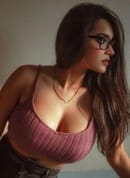 Call Girls in R K Puram—>(( 7303025131 ))—>Delhi NCR