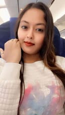 Hot sexy ♥️C,ASH PAYMENT 💋 Genuine collage girl escort